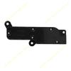 Seat Adjustment Switch Assembly For Tesla Model 3/Y Seat Control Switch 1098529-00-F 1098530-00-F 2017- Car Accesorios