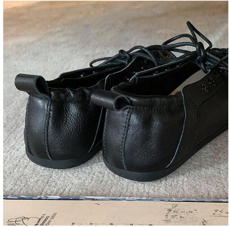 Modische durchbrochene Netz-Zehenteiler-Damen-Tabi-Ballerinas Sommer Bequem Gehen Faule Mokassins Freizeit Mädchen Tanzschuh