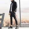 Anta Variety Training Collection Jacket Men's Black 152147711-5