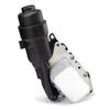 BMW Mini Engine Oil Cooler Assembly - Part Numbers 11428511391, 11428585235