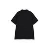 New Nike Polo Shirts Men's Black FB5297-010