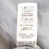 patagonia Outdoor 81827 Nylon jacket XS khaki rain wear Men's Used