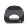 Unisex Lightweight Reflective Quick-Dry Outdoor Sports Cap