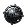 67137232744 67137232743 Front Left&Right Mirror Glass Motor Drive Memory For BMW 1'3'5 X1 X3 X5