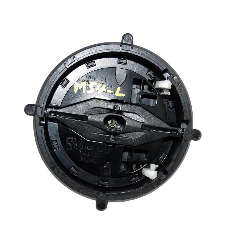 67137232744 67137232743  Front Left&Right Mirror Glass Motor Drive Memory For BMW 1 3 5 X1 X3 X5 Left 67137232743