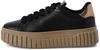 Sneakers Tamaris 23702 Black