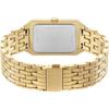 FoSSil ES5417 Women S Gold Gold ES5417 Raquel Watch