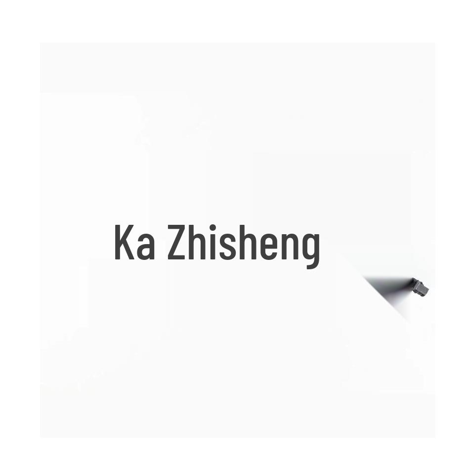 Auxiliary Water Tank Hose for Land Rover & Volvo Engines - LR024251/LR060347/31274900