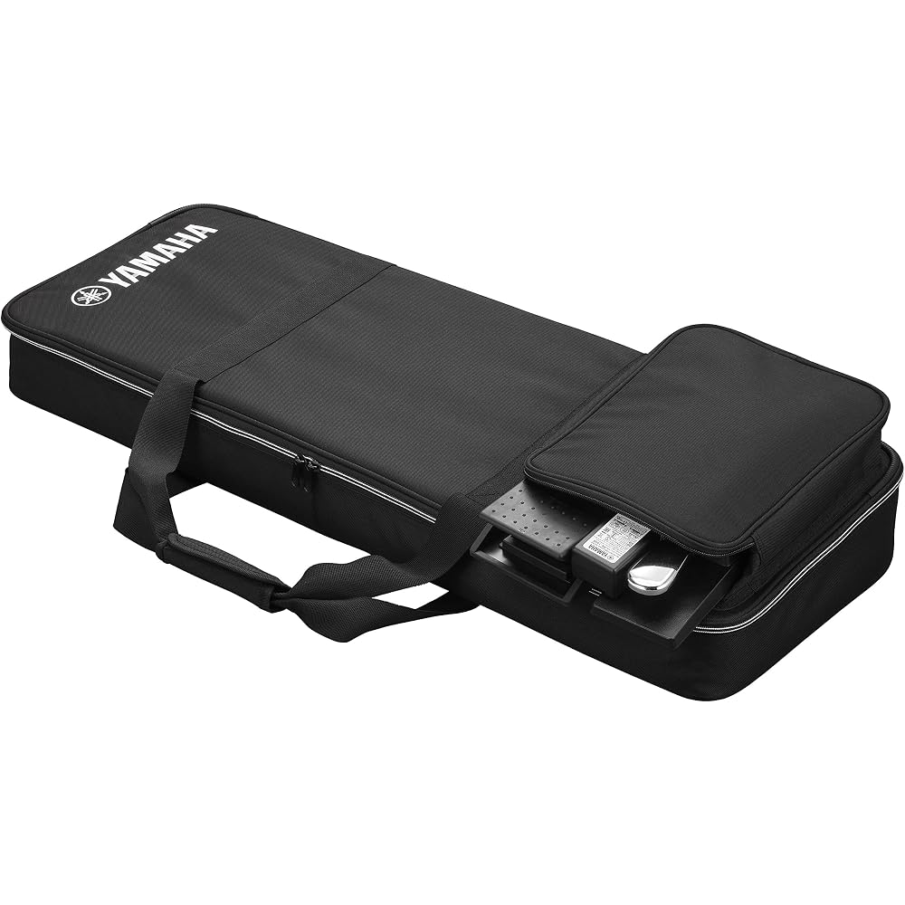YAMAHA Yamaha CK61 Soft Case SC-DE61
