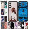 For OPPO Realme C75 3D Flower Case C75X C 75 RMX3941 Cartoon Funda Relief Emboss Coque Phone Cover Silicone Soft TPU Capa Bumper