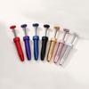 1/2pcs Anti-Slip Mini Grabber Pens Stainless Steel Jewelry Making Pliers  for Changing Jewelry