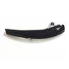 AMG Style Sequential Turn Signal Mirror Light for Mercedes-Benz W205, W222, W447, V260, V250, W464