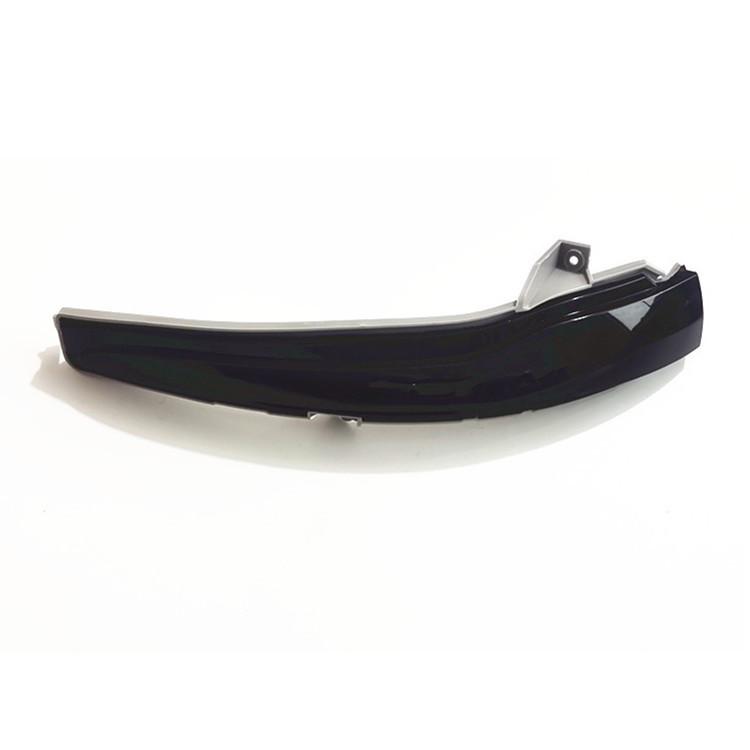 AMG Style Sequential Turn Signal Mirror Light for Mercedes-Benz W205, W222, W447, V260, V250, W464