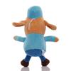 25cm Dog Man Plüschtier Anime Dogman Petey Katze Welpe Chief Plüschtier Weiche Kuscheltiere Spielzeug Puppe Kinder Geburtstagsgeschenke