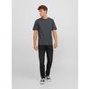 Футболка Jack & Jones Paulos