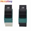 735417033A New Car Product 5 P Power Window Single Switch Replacement For Fiat Idea Doblo 2001-2015 Lancia M 735417034