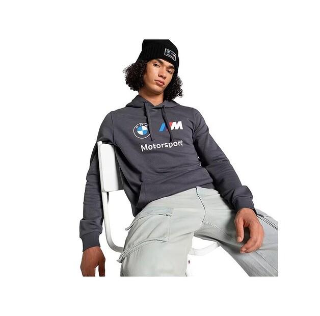 Толстовка Puma 624162 EU M