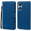 A78 4G 5G Case For OPPO A78 4G Case Wallet Leather Flip Case For OPPO A78 5G Cover Phone Case For OPPO A78 A 78 Cover Fundas