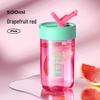 Louça para beber – Garrafas térmicas