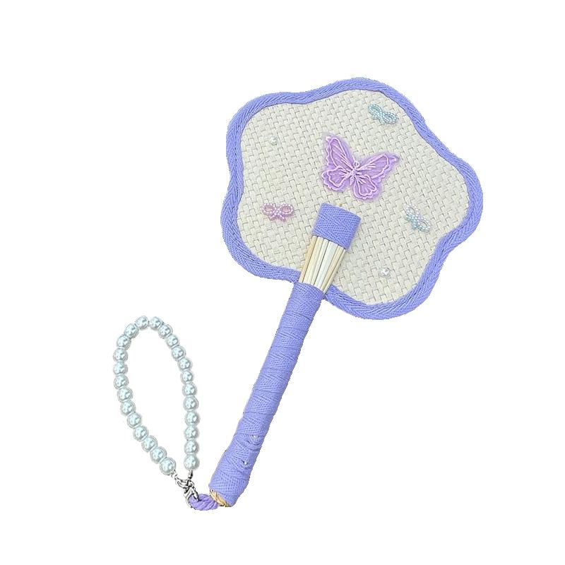 

Китайский стиль, много стилей, реквизит для выступлений, художественное ремесло, шикарные стразы, летняя бамбуковая цепочка ручной работы, танцевальная вечеринка, шоу, подарок