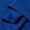 Armani Exchange SS22 Letter Print Cotton Slim Fit Crew Neck Short Sleeve T-Shirt Men T-Shirt Ultramarine-Blue 3LZTCZ-ZJE6Z-1507
