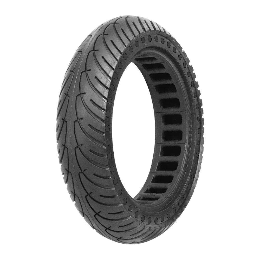 8.5x2.0 Honeycomb-däck för Xiaomi Elskoter - Universellt 8.5" Massivt Flerfärgat Tillbehör