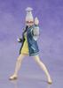 TAMASHII NATIONS S.H.Figuarts Dandadan Hoshiko Approximately 145mm PVC & ABS painted movable figure