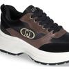 Liu·jo Sneakers Eva 06