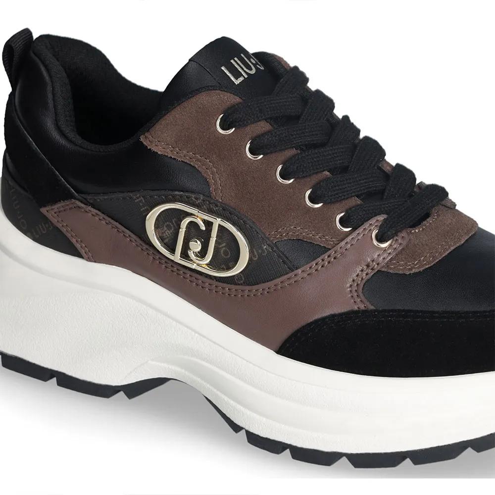 Liu·jo Sneakers Eva 06