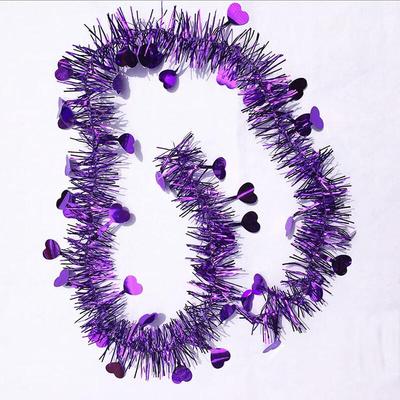 Accesorii de petrecere – Accesorii pentru ceremonii și petreceri