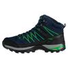 CMP Hiking Boots Rigel Mid WP 3Q12947