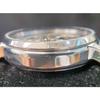 Used ORIENT STAR RK-AM0004B Mechanical Moon Phase