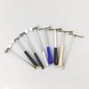 Portable Watchmakers Hammer for Creative Style Jewellers Mini Lightweight Model Craft Hammer Small for DIY Maintenance T
