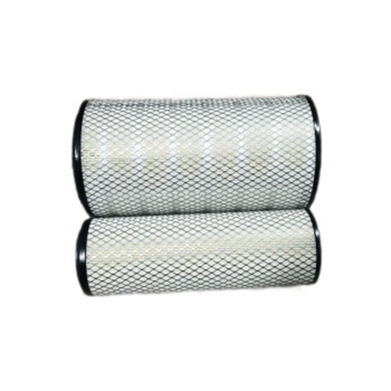 Jianfeng Weishi Air Filter for Dongfeng EQ1118GA