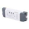 WiFi Bezdrátový Spínač Relé Klepnutí Samosvorný Blokovací Modul Časovače Ovládací Spínač 732V
