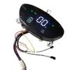 Zubehör LCD-Display Controller Motordrehzahlmesser