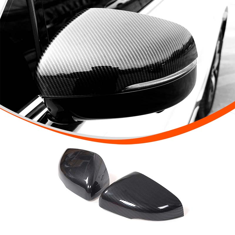 Accessori Interni Per Kia Sorento MQ4 2026-2026 Copertura Pannello Leva Cambio Finitura Copertura Protettiva Condizionatore Centrale Car Styling