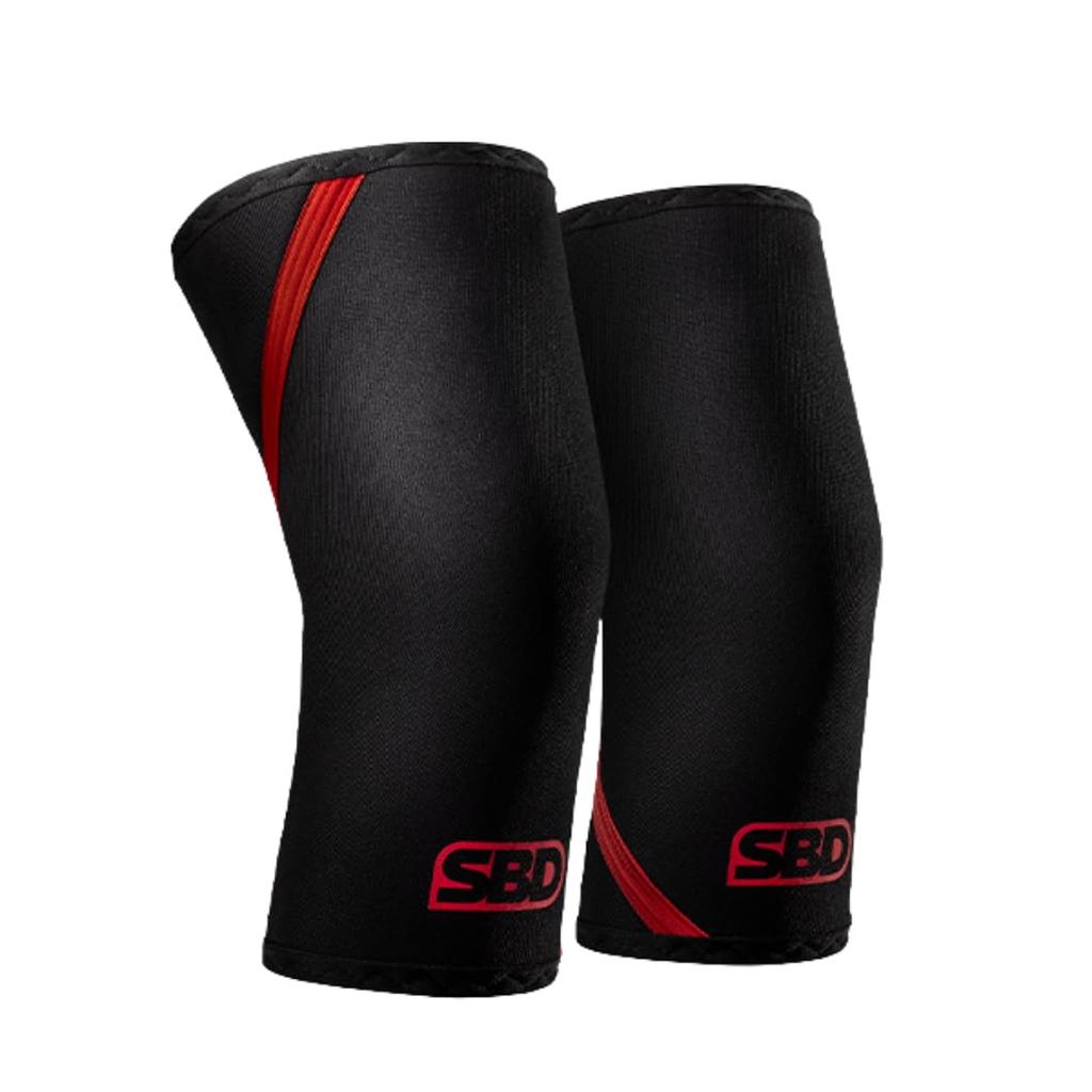 SBD Knee Sleeves L Size