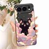 New Design For Honor 500 5G 6.55" Case Sunflower Cartoon Silicone Back Cover For Honor500 HONOR 500 5G MEY-AN00 Phone Cases
