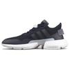 POD S3.1 'Core Black Grey Five' EE8856