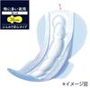 strongest Zero leaks even when turning over in your Sofy Super Sleep Guard Choose your size set Includes a bonus original pocket Bulk purchase sets of