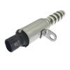 VVT Valve 24355-2E100