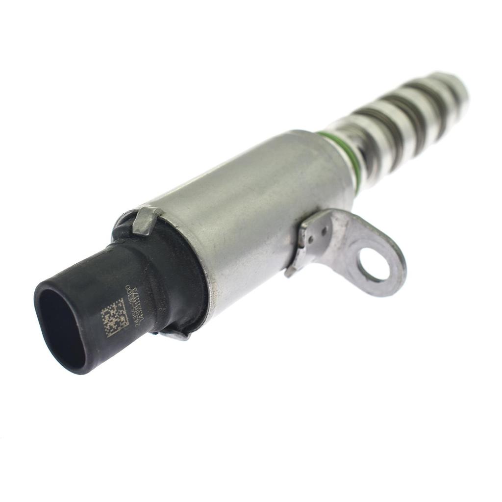 VVT Valve 24355-2E100