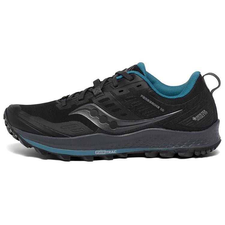 Saucony PEREGRINE 10 Peregrine Falcon Running