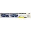 Hasegawa Scale Car Model Series Nissan Skyline GTS Early Model NISMO Plastic Model 20378 1/24 (R31)