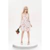 2026 Vampire Bride Devil Costume Halloween Party
