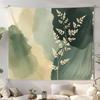 Bohemian Interior Design Tapestry