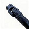 56400-4Q201 Universal Joint Cross Shaft for Hyundai/Kia Steering Models