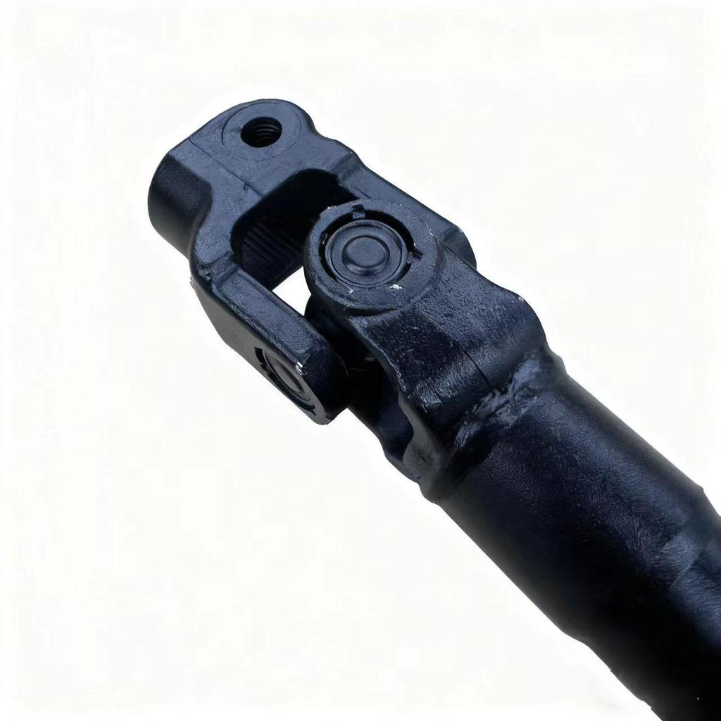 56400-4Q201 Universal Joint Cross Shaft for Hyundai/Kia Steering Models