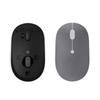 Lenovo Go Wireless Charging Mouse